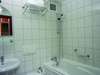 Club Hotel Sunbel 